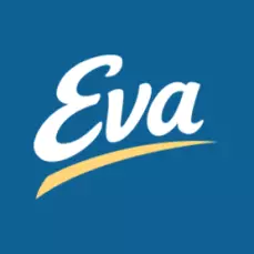 Eva