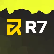 R7