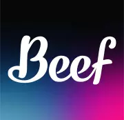 Beef