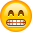 :0