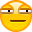 -_-