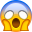 :o
