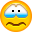 :_(