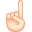 (No)