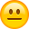 ._.
