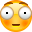 o_o