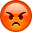 :<