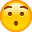 o.o